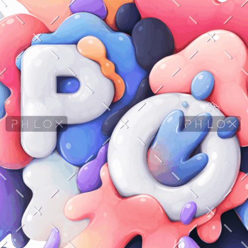 demo-attachment-75-Rounded-Rectangle-2-copy-7